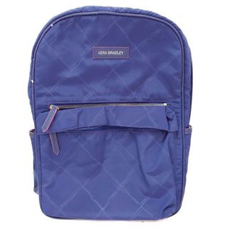 ヴェラブラッドリー リュック(レディース)の通販 58点 | Vera Bradley