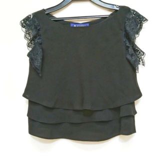 【 美品♡】M'sGRACY エムズグレイシー 半袖カットソー