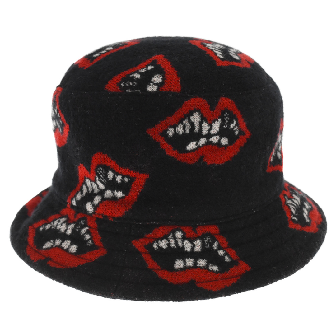 Chrome Hearts - CHROME HEARTS クロムハーツ ×MATTY BOY Chomper