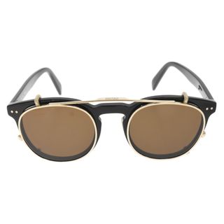 celine - 登坂広臣 着用 21SS CELINE セリーヌ キャットアイ