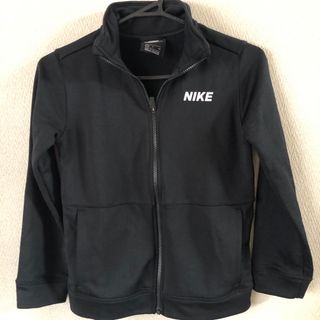 ナイキ(NIKE)のNIKE上下セット　お値下げ(その他)