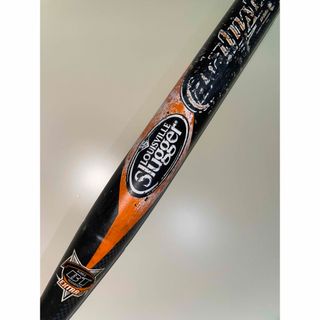 Louisville Slugger - ルイスビルスラッガー カタリスト てんとう虫の ...