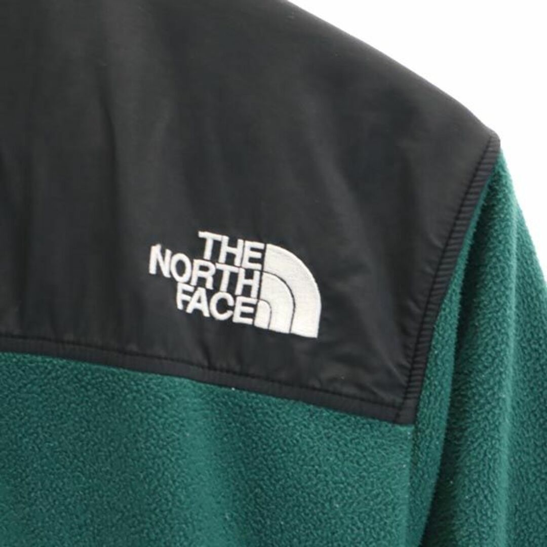 THE NORTH FACE - ノースフェイス アウトドア NL61804 フリース