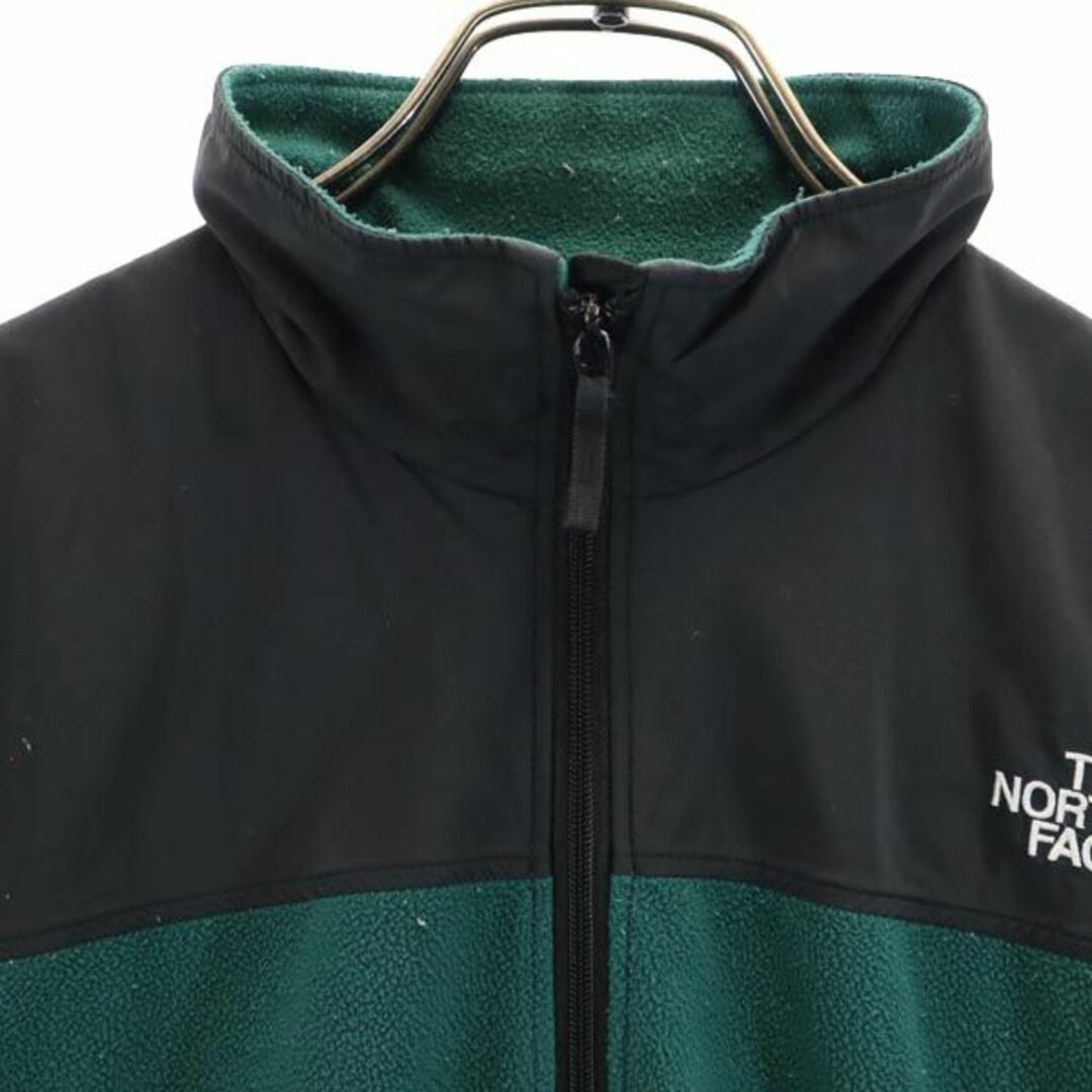 THE NORTH FACE - ノースフェイス アウトドア NL61804 フリース