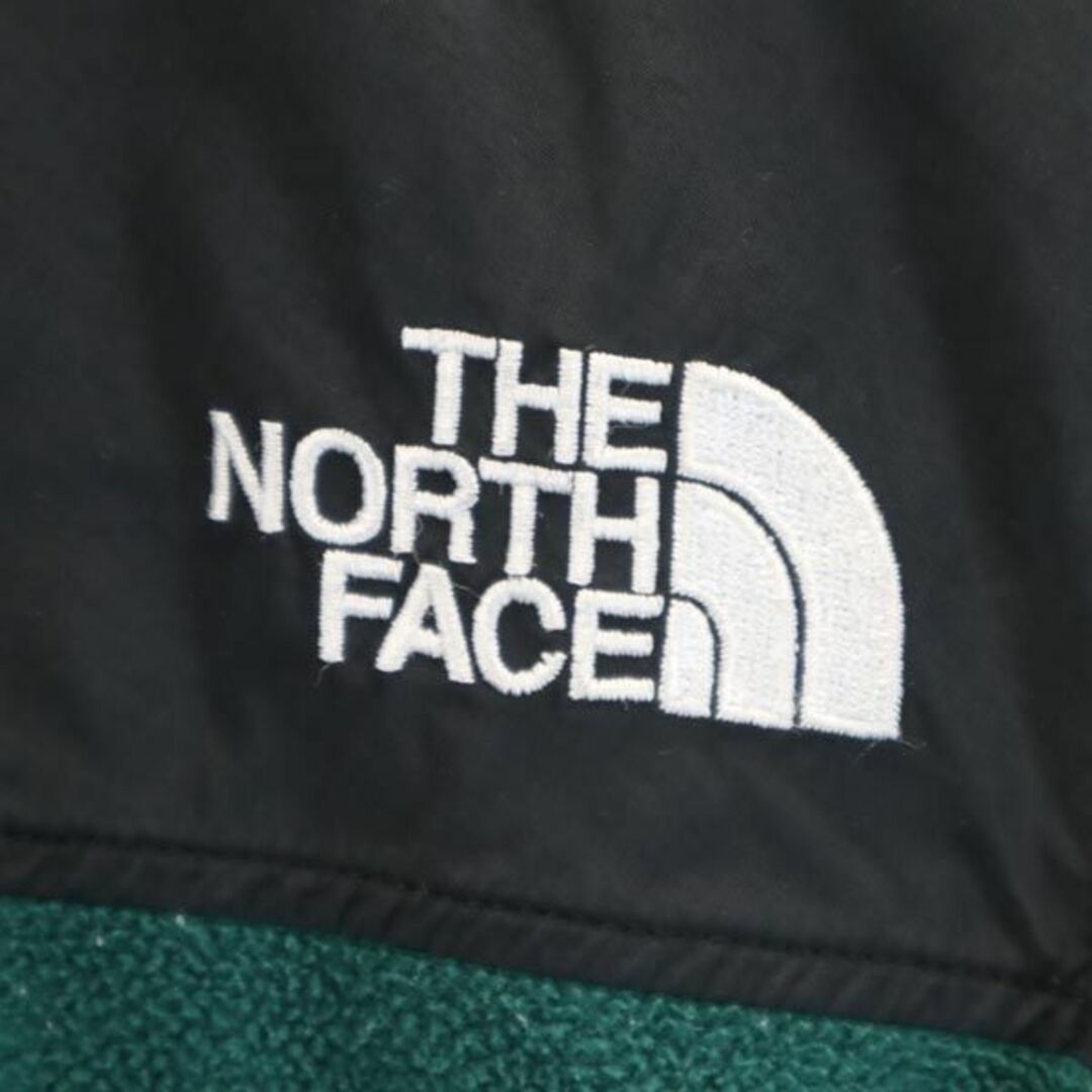 THE NORTH FACE - ノースフェイス アウトドア NL61804 フリース