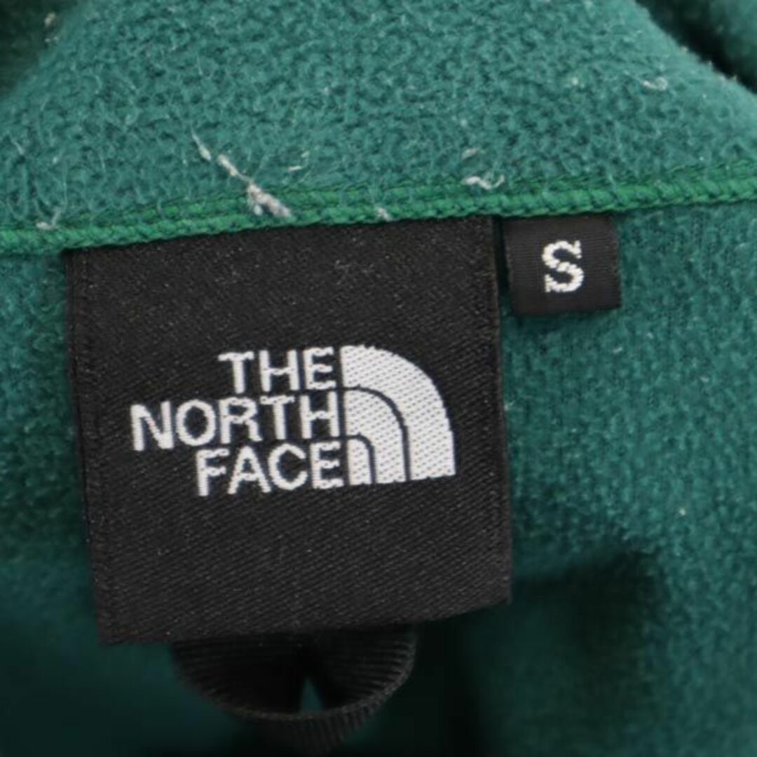 THE NORTH FACE - ノースフェイス アウトドア NL61804 フリース