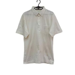 ダックス ポロシャツ(メンズ)の通販 100点以上 | DAKSのメンズを買う