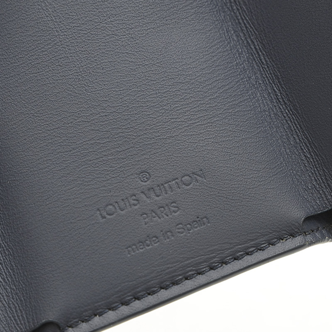 LOUIS VUITTON ルイ・ヴィトン モノグラムシャドウ ディスカバリー