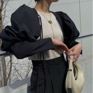 Ameri VINTAGE(ボレロ)のフリマアイテム一覧 Ameri VINTAGE(ボレロ)のフリマアイテム一覧