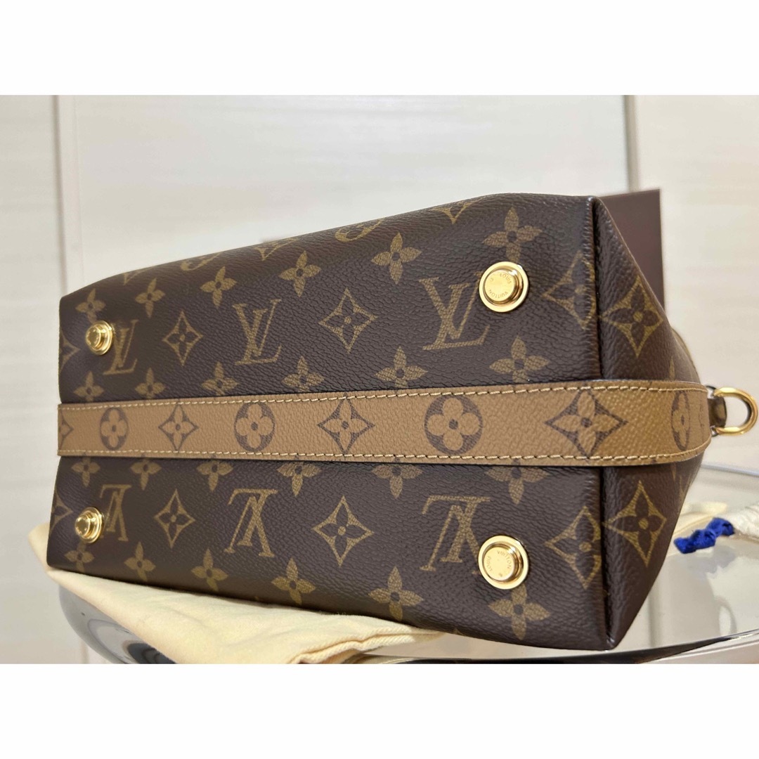 まとめ購入歓迎セール！激レア　Louis VUITTON 国内正規　ルイヴィトン