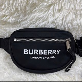 バーバリー(BURBERRY) ボディーバッグ(メンズ)の通販 100点以上