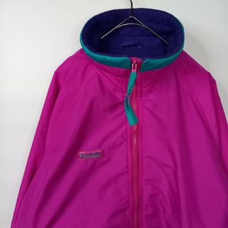 コロンビア ブルゾン(レディース)の通販 600点以上 | Columbiaの