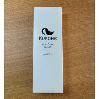 クローネ(krone)のKURONEクローネヘアケアローション 100ml(ヘアケア)