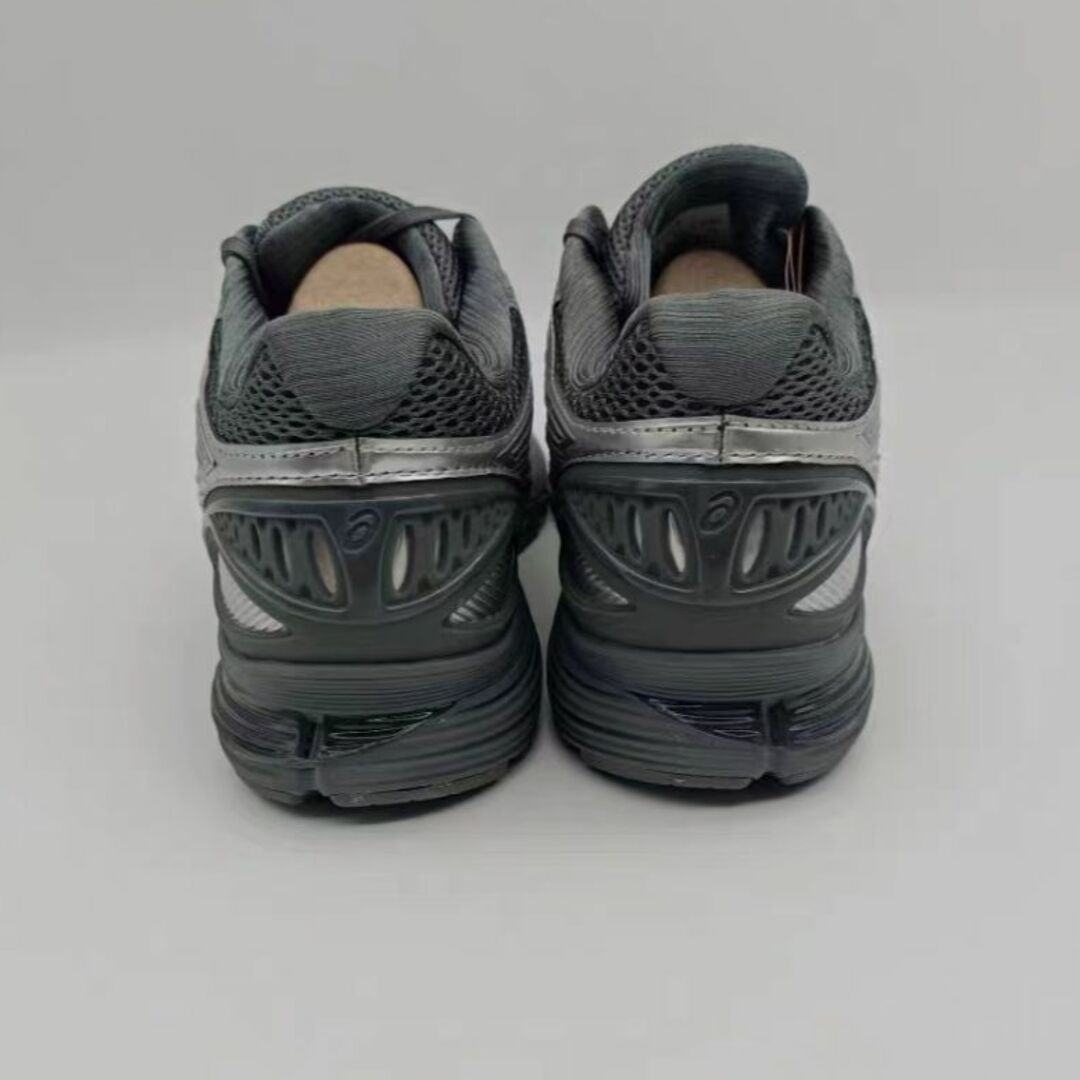 KIKO KOSTADINOV×asics Gel Korika cmの通販 by rik0pin's shop|ラクマ