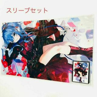 7ページ目 - コミケの通販 2,000点以上(エンタメ/ホビー) | お得な