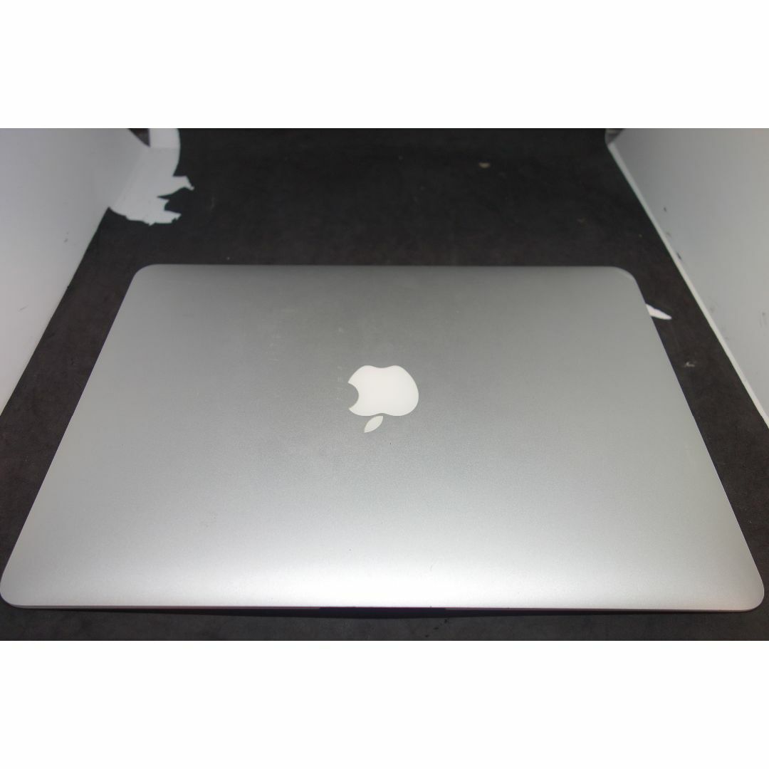 642）MacBook Air 2015 13インチ　/128GB/8GBi5