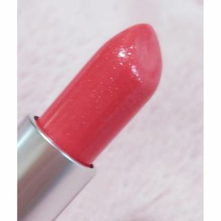 MAC - M・A・C 2022ホリデー フィジー フィールズ リップ バームの通販