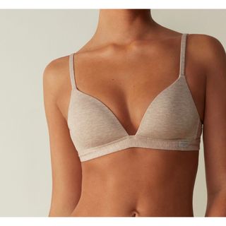 Intimissimi コットンブラ　C75(ブラ)