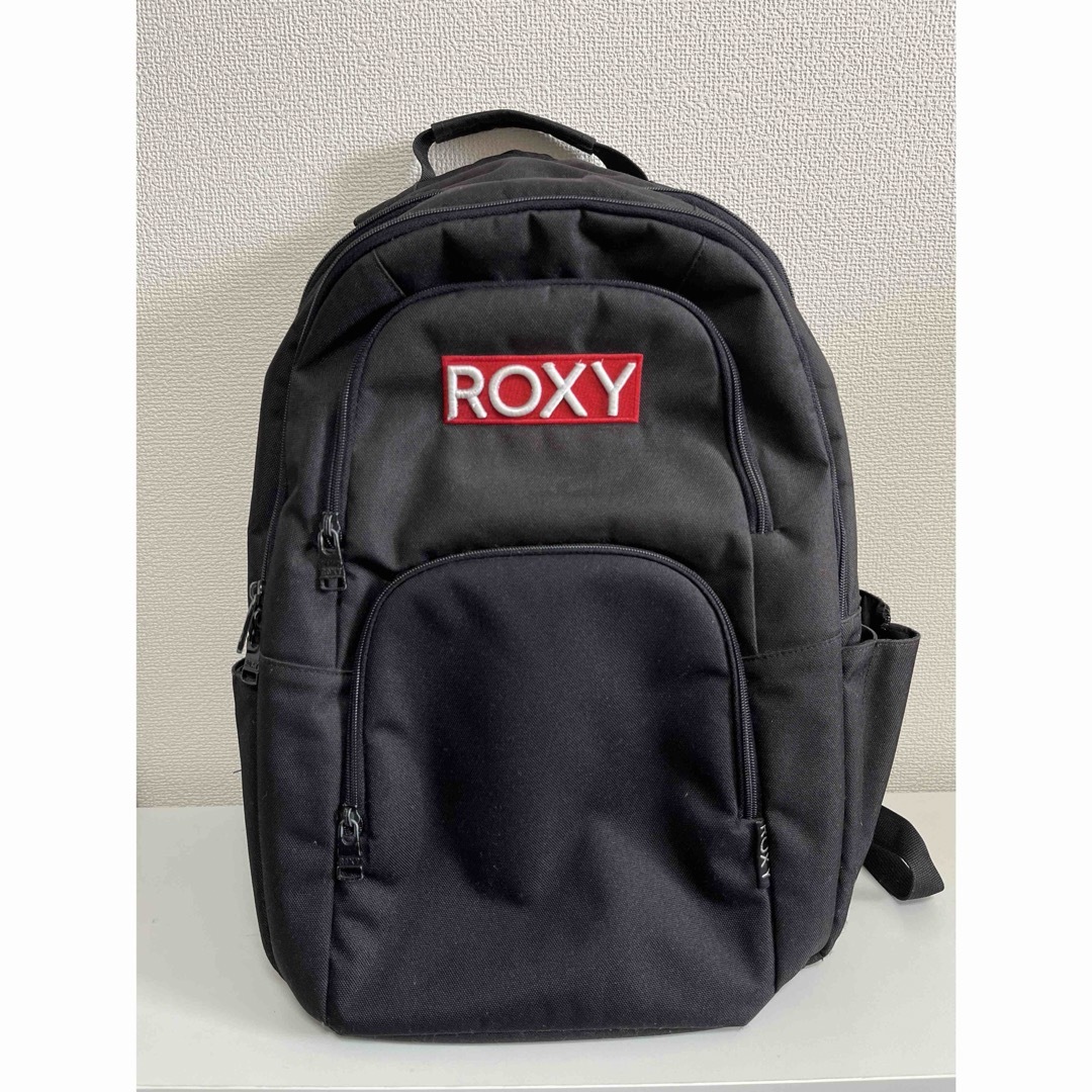 Roxy(ロキシー)のROXY リュック バックパック レディースのバッグ(リュック/バックパック)の商品写真