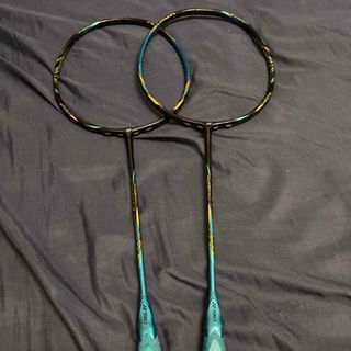 ヨネックス(YONEX)のアストロクス88s pro【ジャンク品】(バドミントン)