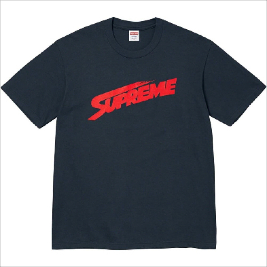 Supreme Mont Blanc Tee