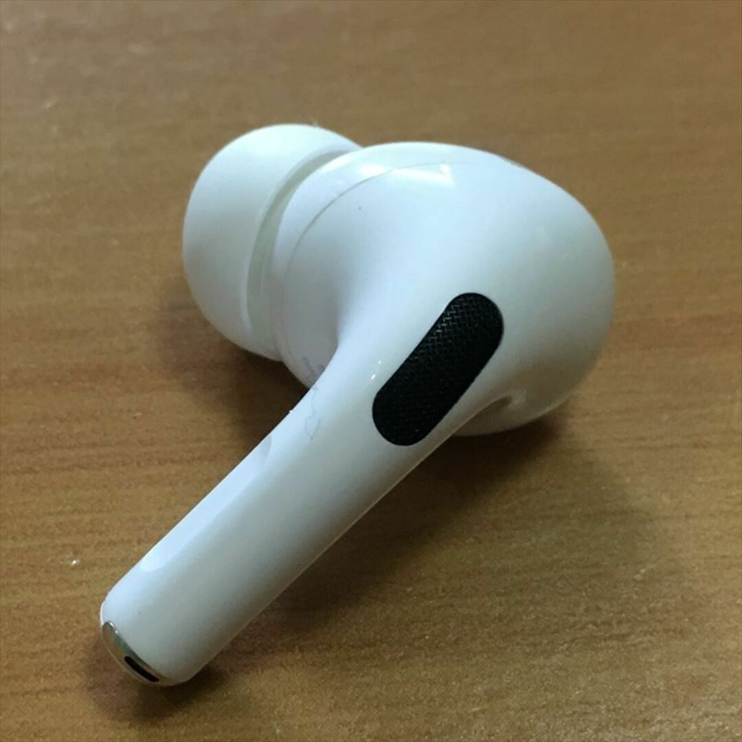 4) Apple純正 AirPods Pro 第2世代  左（ L）A2699