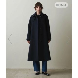 スティーブンアラン ロングコート(レディース)の通販 83点 | steven