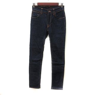 ヌーディジーンズ レディースの通販 100点以上 | Nudie Jeansを買う
