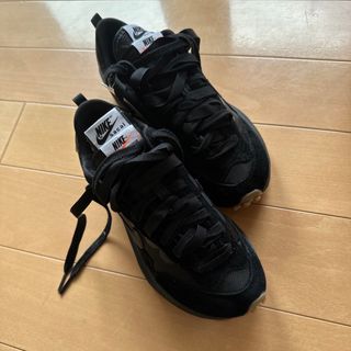 ナイキ(NIKE)のNike Sacai スニーカー(スニーカー)