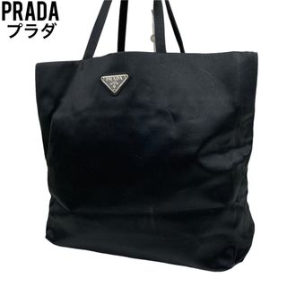 プラダ トートバッグ(ホワイト/白色系)の通販 1,000点以上 | PRADAを