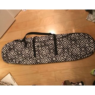 バートン(BURTON)のBURTON ボードケース(バッグ)