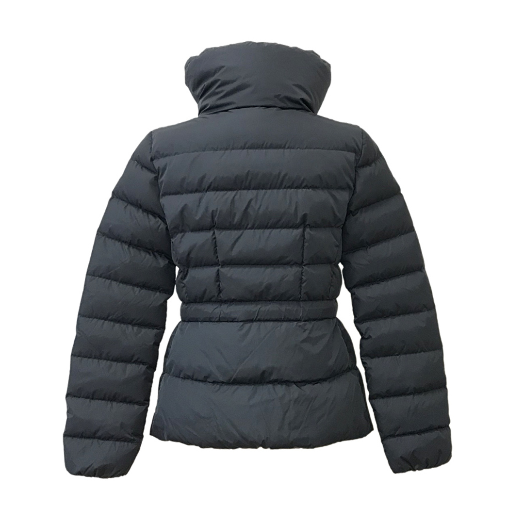 MONCLER - モンクレール ダウンジャケット ダウンジャケットの通販 by
