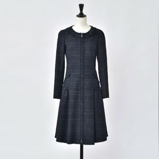 Rene(René) 服の通販 100点以上 | ルネを買うならラクマ