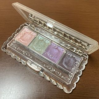 ジルスチュアート(JILLSTUART)の【ダウニー様専用出品】(アイシャドウ)