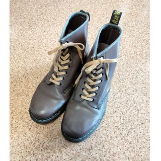 ドクターマーチン(Dr.Martens)のドクターマーチン8ホール　US10(ブーツ)