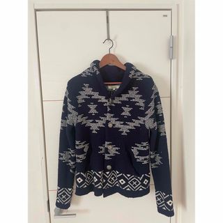 フェザーの通販 78点(メンズ) | お得な新品・中古・未使用品のフリマ
