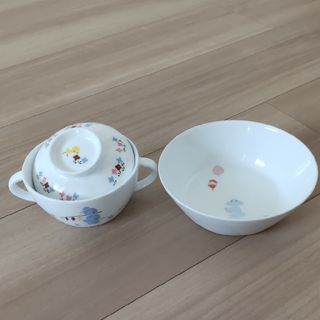 ファミリア 食器の通販 94点 | familiarのインテリア/住まい/日用品を