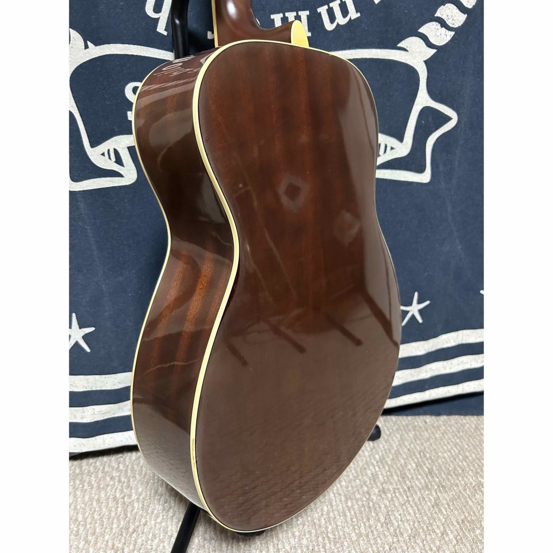 ヤマハ - 特価❣️ヤマハ 単板トップ❣️FS423 S RBD ❣️廃番 ヤマハ - 特価❣️ヤマハ 単板トップ❣️FS423 S RBD ❣️廃番