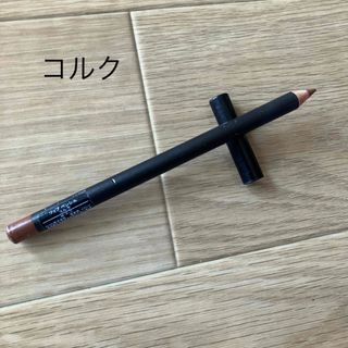 マック(MAC)のMAC コルク(リップライナー)