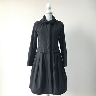 FOXEY NEW YORK - 【極美品】フォクシー タキシードクッション 中綿