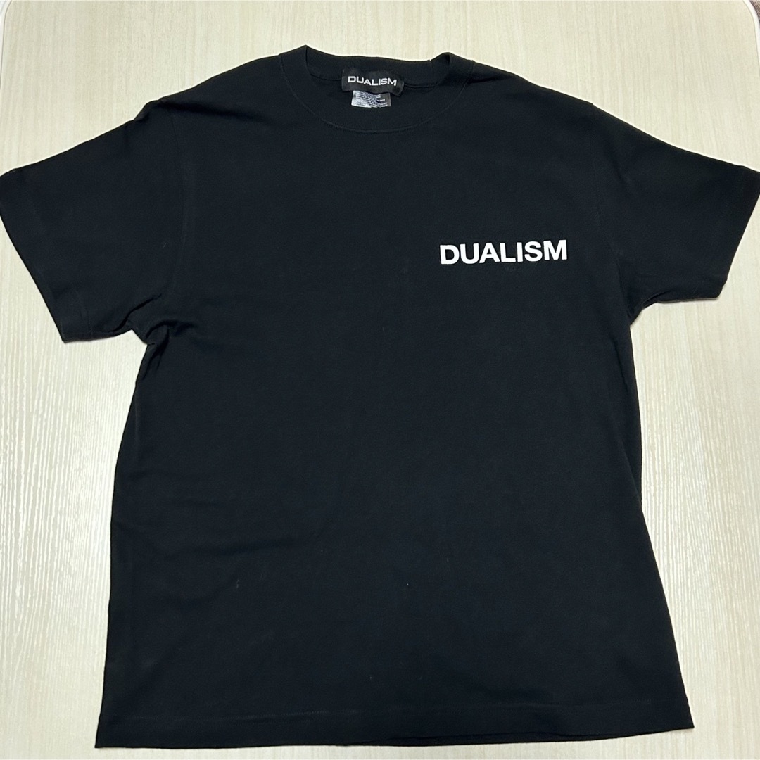 DLSM キンプリ　Tシャツ　平野紫耀着用