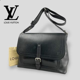 LOUIS VUITTON - ルイヴィトン 20AW RM202M XAK HJP23W NIGOマイクロ