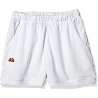 エレッセ(ellesse)の(新品)ellesse　レディース　　ショートパンツ (ショートパンツ)