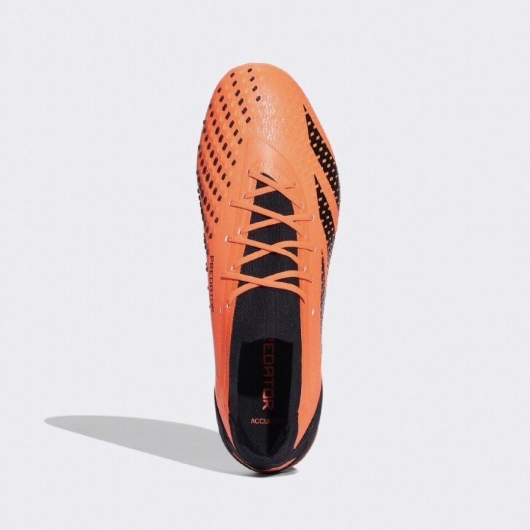 adidas - プレデター アキュラシー.1 L ジャパン HG/AG / 27.0の通販