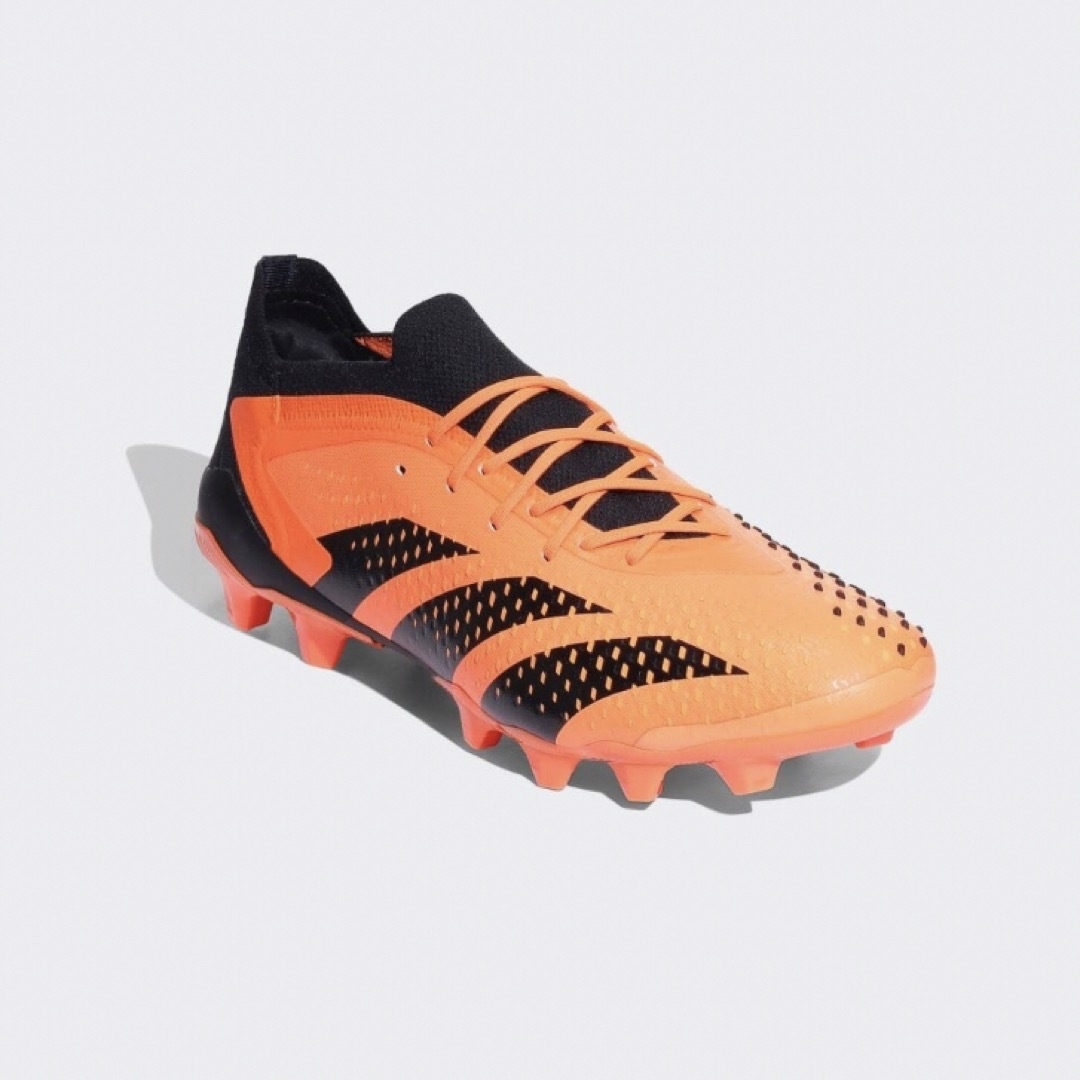 adidas - プレデター アキュラシー.1 L ジャパン HG/AG / 27.0の通販