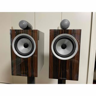 Bowers & Wilkins - 新品未開封 Bowers&Wilkins Px8 国内正規品の通販