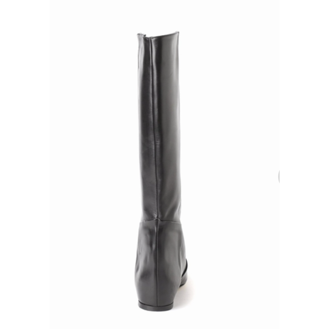 CORSO ROMA 9 - ☆新品・未使用【CORSO ROMA9 /コルソローマノーヴェ