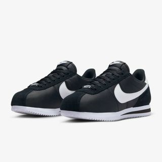 ナイキ(NIKE)のNIKE/ナイキ コルテッツ TXT ウィメンズ(スニーカー)