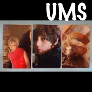 新品】87ページ目 - 防弾少年団(BTS)の通販 220,000点以上 | 防弾少年