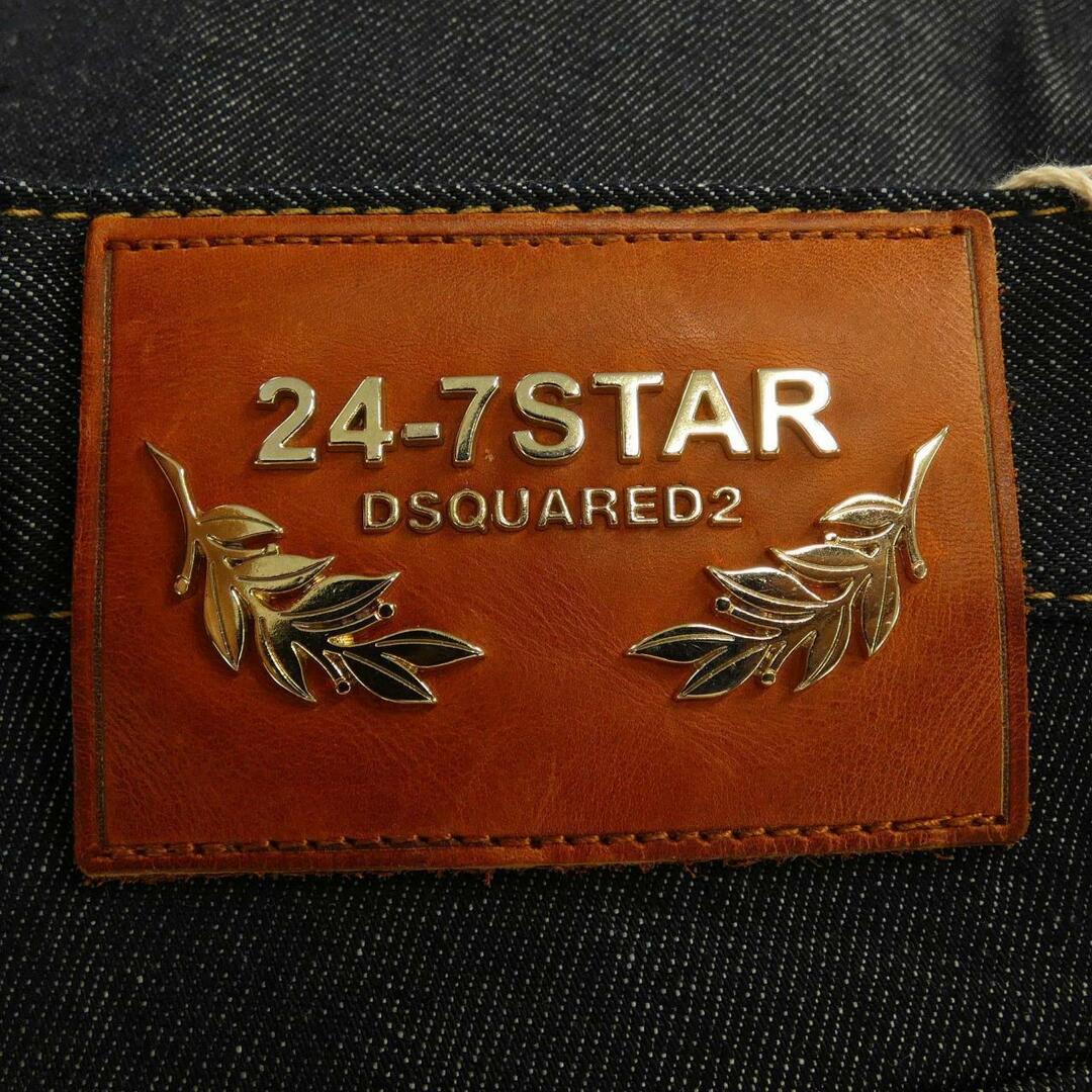 DSQUARED2 - ディースクエアード DSQUARED2 ジーンズの通販 by KOMEHYO